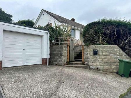 Rodington, Higher Park Road, Braunton, EX33 - Photo 5