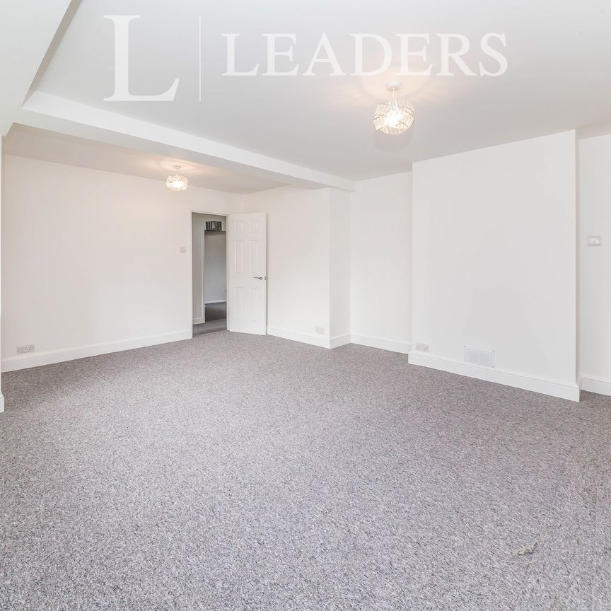 2 bedroom apartment to rent Ashorne House, Lewes Road, Forest Row, RH18 - Photo 1