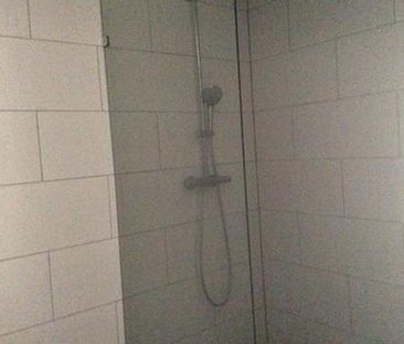 Spuikreek 3079 AC Rotterdam - Photo 3