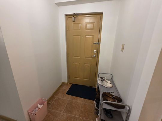 For Lease - 650 Cheapside Street Unit# B1, London East, Ontario - Photo 1