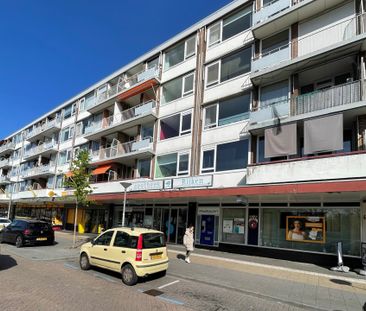 Spinozaweg, 3076 EN, Rotterdam - Foto 2