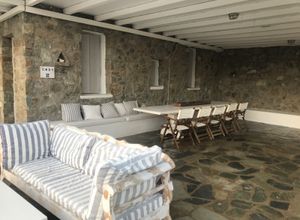 Διαμέρισμα για ενοικίαση - Μύκονος, - Photo 2