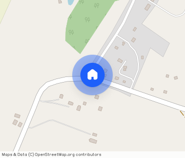 Domek letniskowy Kretowiny - Фото 1
