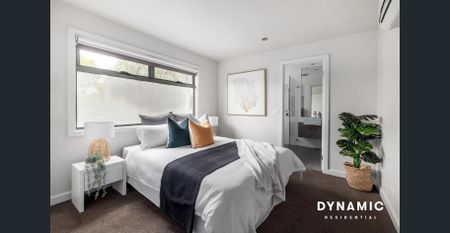 Perfectly positioned in the heart of Richmond - Photo 2