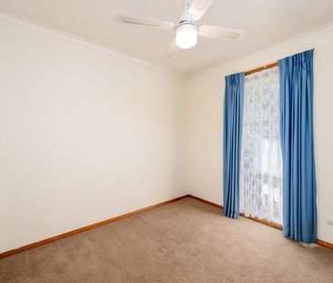 3 BEDROOM HOME IN SOUTH SHEPPARTON! - Photo 6
