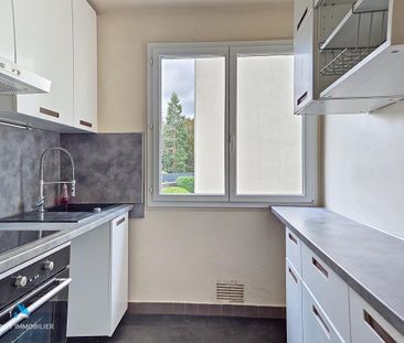 63400, Chamalières - Photo 4