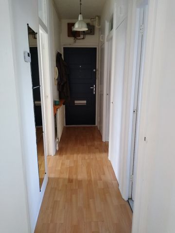 1 Bed Flat, Hammersmith, W6 - Photo 5