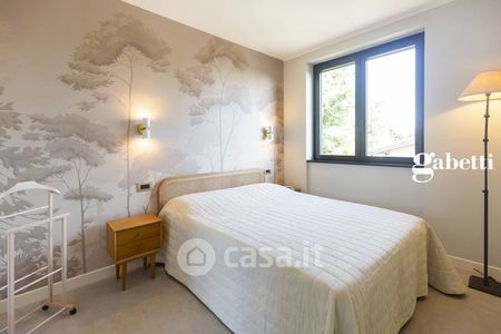 Bilocale in Affitto in Via Foppetta 15 a Merate - Photo 3