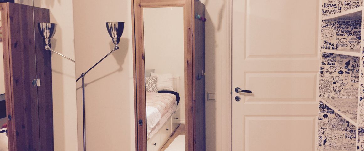 Repslagargatan, Stockholm - Foto 1