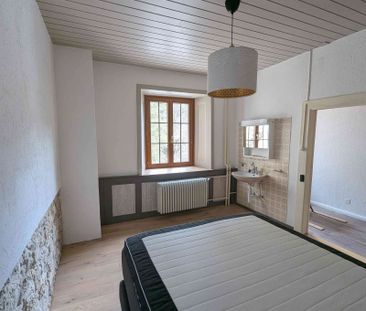 1 Zimmer, 15 m² - Photo 4