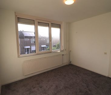 Te huur: Huis Marshallstraat 2 in Sittard - Foto 2