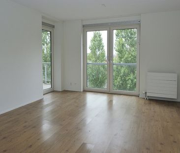 Te huur: Oscar Hammersteinstraat 21 - Photo 4