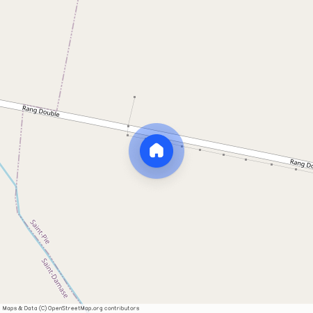 Nouveauté, 121 Av. Ste-Cécile, app. 104, Saint-Pie (, Montérégie, ), J0H1W0