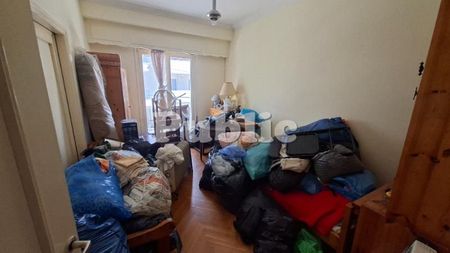 Διαμέρισμα για ενοικίαση Ζωγράφου - Photo 5