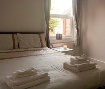 3 Bed Terraced House, Liverpool Road, RG1 - Photo 3