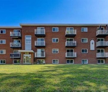 1 CH - 1 SDB - Granby - $1,150 /mo - Photo 2