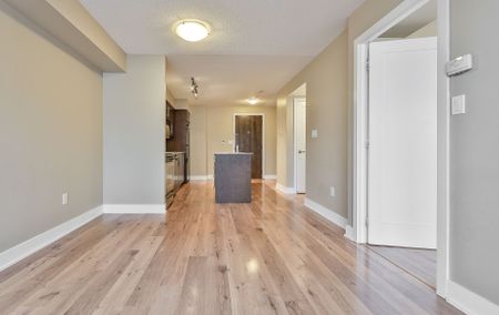 For Lease - 20 Blue Jays Way Unit# 1912, Toronto, Ontario - Photo 5