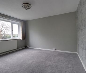 4 bedroom house to rent - Photo 5