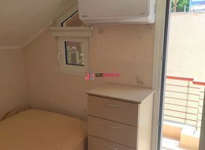 Διαμέρισμα για ενοικίαση - 40 Εκκλησιές - Ευαγγελίστρια, - Photo 3