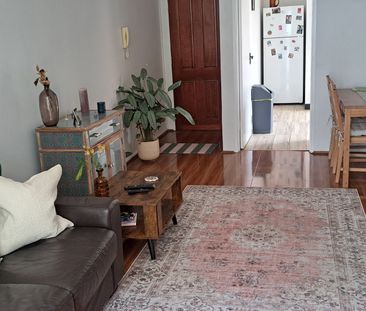 Marrickville - Photo 3