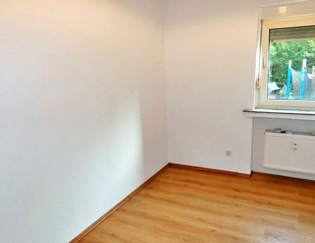 2,5 Zimmer EG Wohnung in Hiltrop - Photo 1