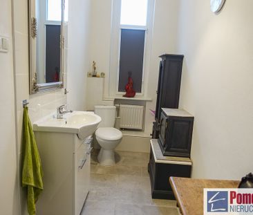 Centrum, Edmunda Bałuki - Фото 2