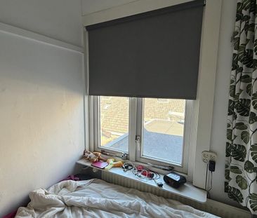 Te huur: Kamer Damstraat in Utrecht - Photo 5