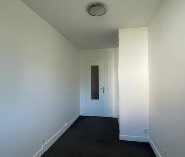 Appartement 2 pièces - Nanterre - Photo 2
