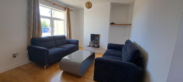 116 River Village, Monksland, County Roscommon, N37 R9D3, Athlone - Photo 1