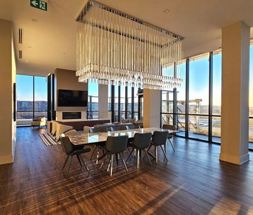 For Lease - 385 Winston Road Unit# 1309, Grimsby, Ontario - Photo 4
