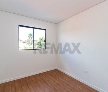 Casa para locação no Residencial Naipi no Uberaba, com 4 quartos, 1... - Photo 4