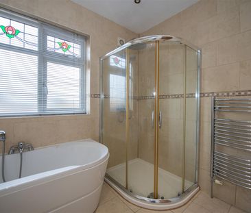 Mansfield Road, Standard Hill, Nottingham - Photo 4