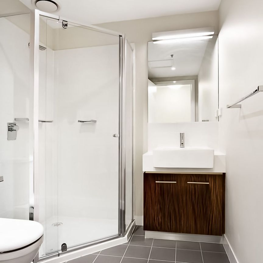 508/594 St Kilda Road, Melbourne - Photo 1