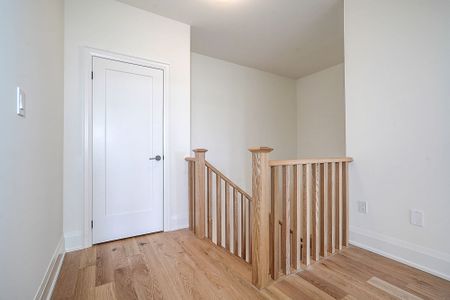 For Lease - 3295 Taha Gardens N/A, Oakville, Ontario - Photo 2