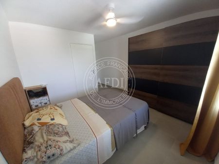 Appartement - Le lamentin - Photo 3