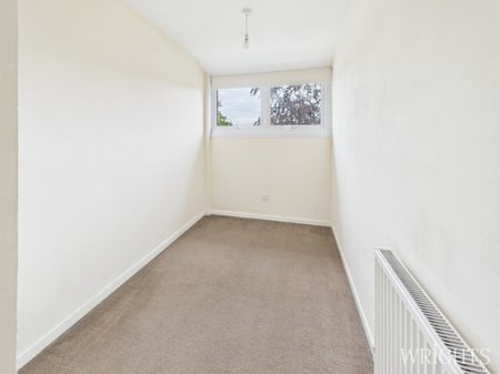 4 bedroom House - HERNS LANE, WELWYN GARDEN CITY - Photo 5