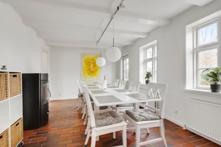 Kløvholmparken 9, 6710 Esbjerg V - Photo 3