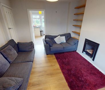 8 Ashbrook Road Birmingham - Photo 1