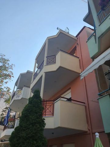 Μεζονέτα για ενοικίαση Στροφή Φιλύρου (Πεύκα) - Photo 3