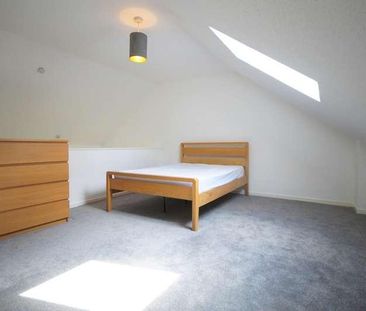 Maiden Place, Lower Earley, Reading, RG6 - Photo 3