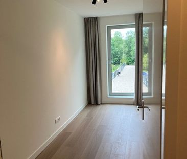 Te huur: Appartement Startbaan in Amstelveen - foto 3