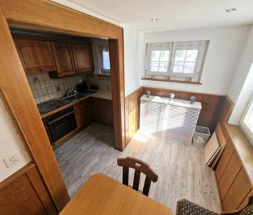 Studio Room in Central Location - Photo 4