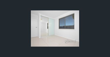Spacious & Beautiful Granny Flat - Photo 2