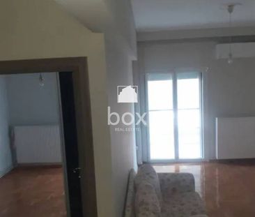 Διαμέρισμα 115 τ.μ. για ενοικίαση, Θεσσαλονίκη - Κέντρο, Κάτω Τούμπα - Photo 4