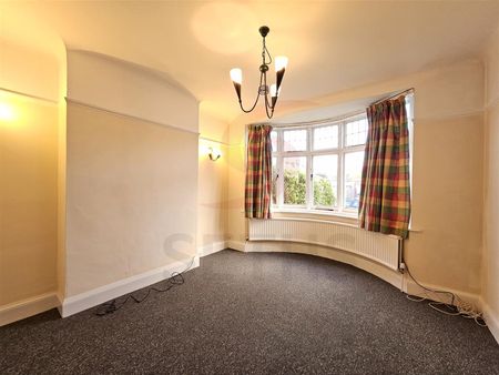 Ainsdale Road, LE3, Leicester - Photo 3