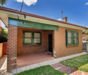 43 Murray Street Wagga Wagga NSW - Photo 6