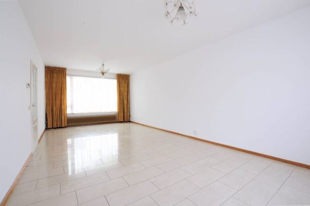 de Koppele - Photo 1