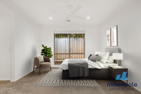 8 Rhone Grove, SKYE, VIC - Photo 3