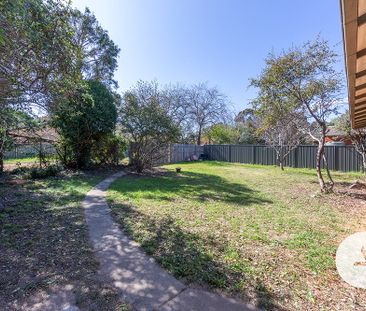 3 Dangar Pl, Charnwood ACT 2615 - House For Rent | Domain - Photo 1