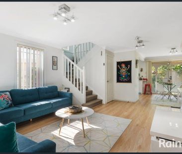 LOCATION! LOCATION! LOCATION! - Photo 3